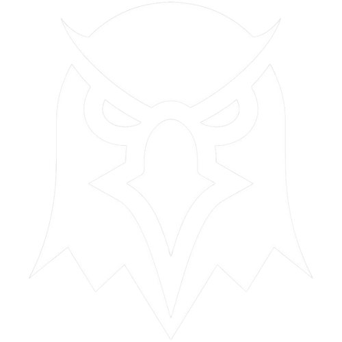 DexScreener